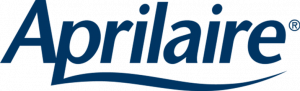 Aprilaire Logo