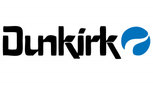 Dunkirk Logo